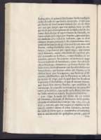 384