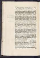 484