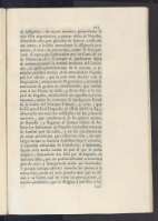 489