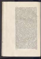 490