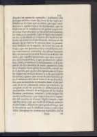 491