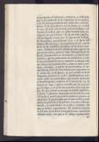 492