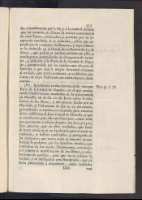 126