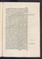 128