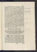 182