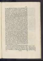 254