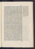 258