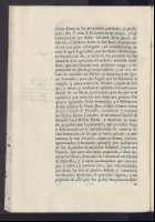 281