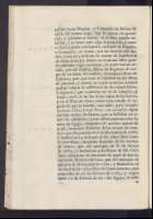 291