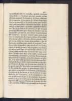 324