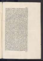 372