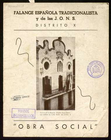 Imagen del registro