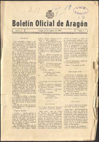 Imagen del registro