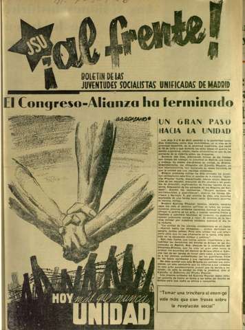 Imagen del registro