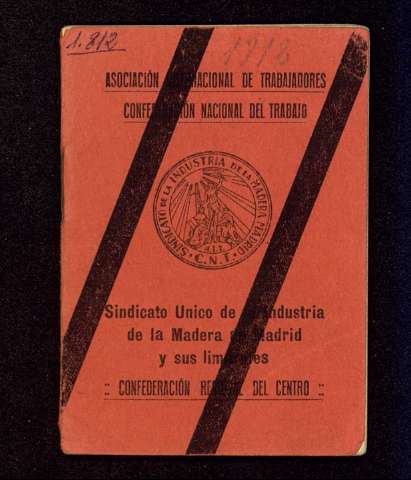 Imagen del registro