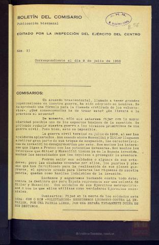 application/pdf