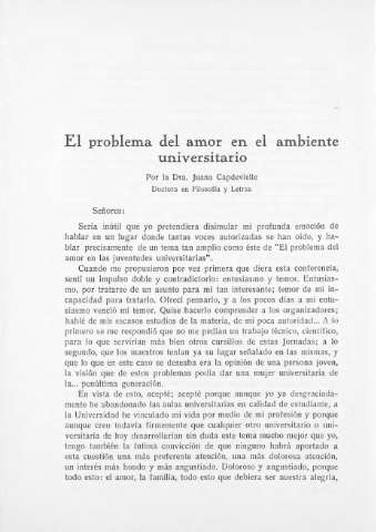 application/pdf