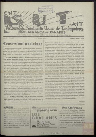 application/pdf