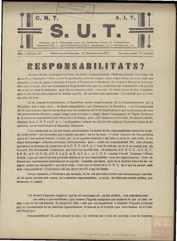 application/pdf