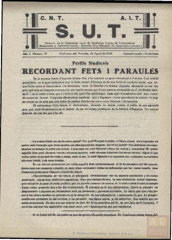 application/pdf
