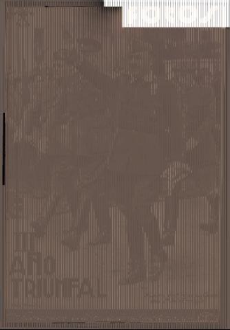 application/pdf