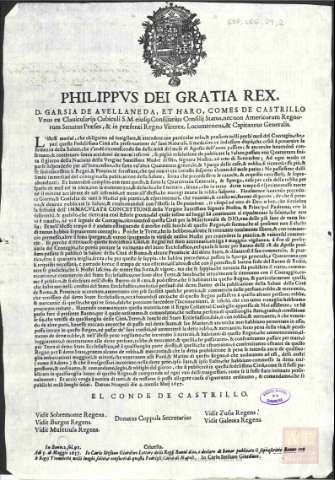 image/jpeg
