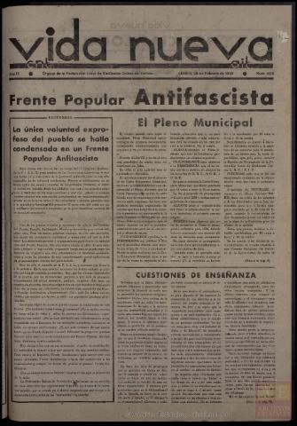 application/pdf