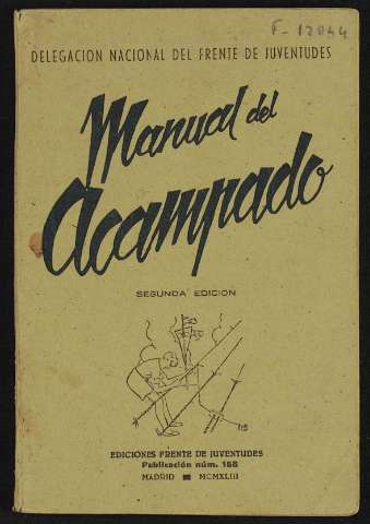 Imagen del registro
