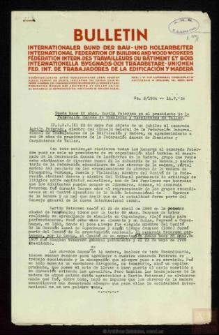 application/pdf