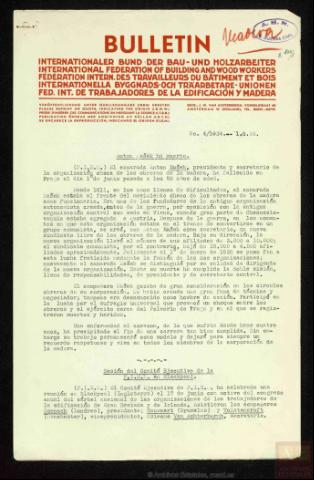 application/pdf
