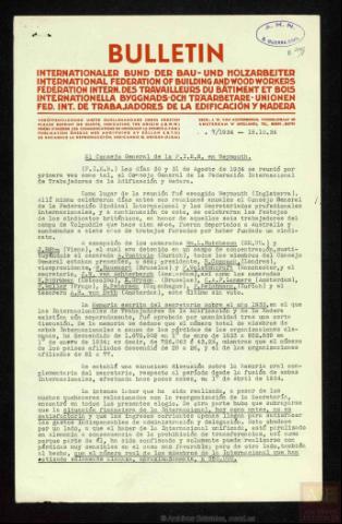 application/pdf