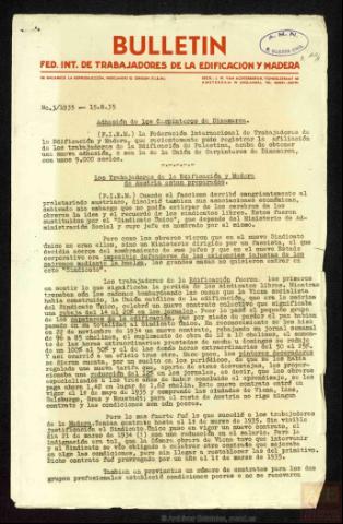 application/pdf