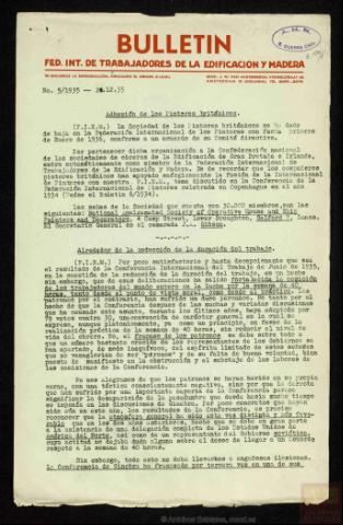application/pdf