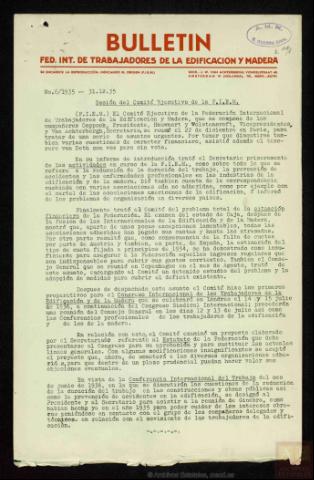 application/pdf