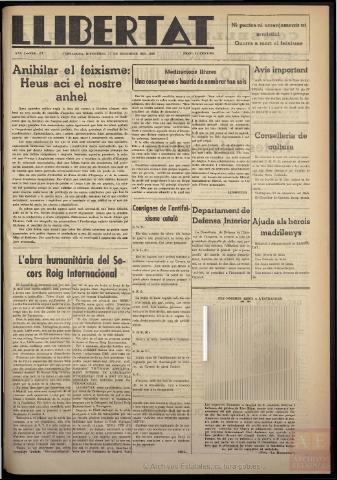 application/pdf