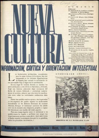 application/pdf