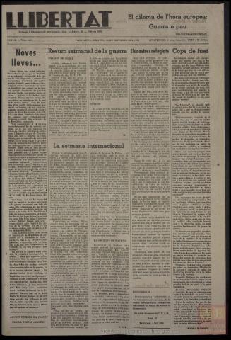 application/pdf