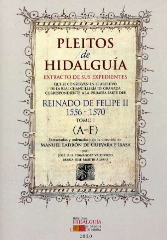 Imagen del registro