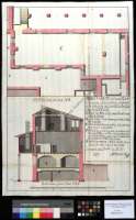 image/jpeg