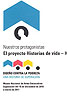Portada de la publicación