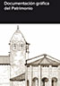 Portada de la publicación