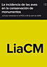 Portada de la publicación