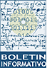 Portada de la publicación