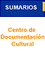 Portada de la publicación