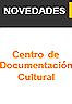 Portada de la publicación