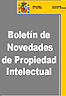 Portada de la publicación